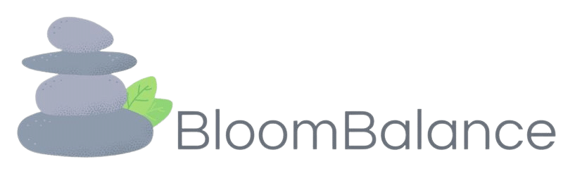 BloomBalance